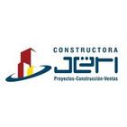constructora-jeri