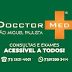 unidade-sao-miguel