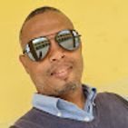keisi-yoel-abad