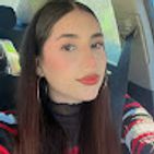 angelica-ortiz-30