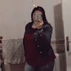 noelia-caro-1