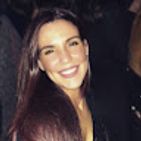 alessia-ricciardello-1