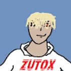 theoneandonlyzutox