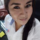 ana-hernandez-0r7