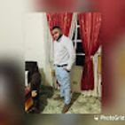 arisnelfy-urena