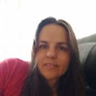 lidiane-souto-2