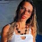 fabricia-chagas