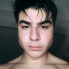 sebastian-campos-21