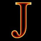 jhoan-sebastian-23