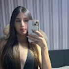 brenda-pqd