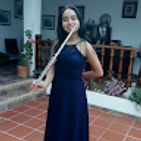 catalina-avendano-moreno