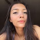 manuella-morgado