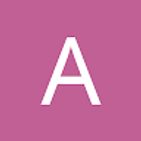 anamar-2