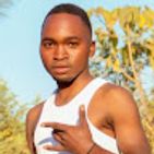 kings-kaunda