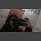 valeria-silverio-3