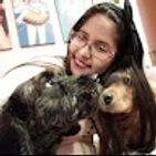 brenda-pamela-arellano-salas