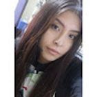 gisela-valvas-r