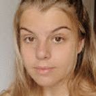 lucia-dosil-rey