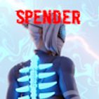 spender