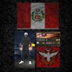 sp-miguel-gamer