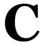 Us178388239u2j