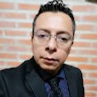 jaime-calvo-hernandez