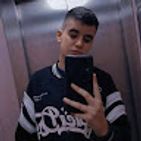 hari-ramirez-yanez-1
