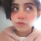 mariana-mendoza-hernandez