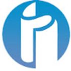 luis-hernando-pedraza