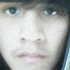 kevin-paul-4