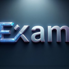 answerhub
