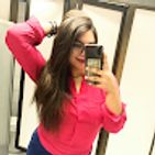 noemi-urrutia