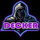 decker-techtuber
