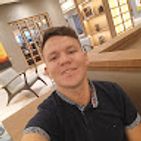 daniel-cifuentes-20