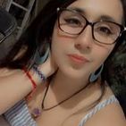 diana-martinez-c7m
