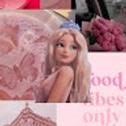 dagna-martha-casas-agapito