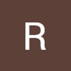 roud-navarro