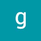gerardo-garcia-97