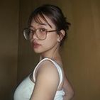 ericka-ligaya-galvez