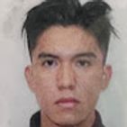 jonatan-uziel-torres-cruz