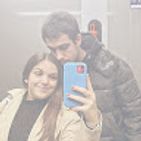 ane-garay