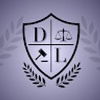 dlegacy-dlegacy