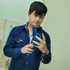jonathan-f-vazquez