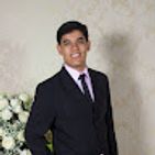 vinicius-t-a-costa