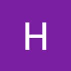hamza-ahmed-19