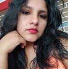 gina-paola-tapia
