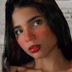 madeleine-castro-2
