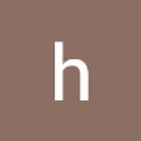 hakim-hakim-3