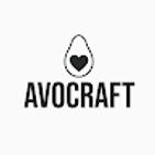 avocraft-llc