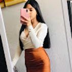 emily-ibarra-4